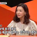 신동엽, 외도 기준=와이프에 동창 전화? &#34;미쳤냐&#34; 정색 &#39;미우새&#39; [결정적장면] 이미지