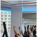 핏 라이프스타일 해운대 이미지