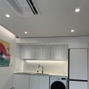 송현태양광 | 엘지스마트코티지쇼룸방문후기 세컨하우스