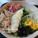 유앤미 헬스케어 | 고양동헬스 유앤미짐에서 시작하는 지속 가능한 다이어트