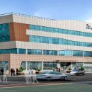 남동구청 차량등록민원실 이미지