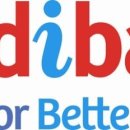 메디뱅크 이미지