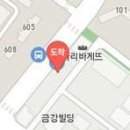 장관환정형외과의원 이미지