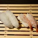 리슈 | 삿포로 스스키노 무제한 맛집｜6,700엔에 고기·해산물·술 다 되는 아부리슌 후기