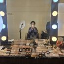 헤어피디 | 11월의 신부💍 울산[ JW웨딩컨벤션 / 프리미엄신화웨딩 / 그래피디스튜디오 ] _결혼식후기💖