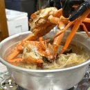 모리식당 이미지