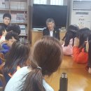 서광작은도서관 이미지