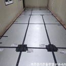 월곡동3 이미지