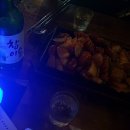 신천삼거리 이미지