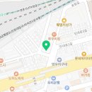 GS25 상봉송림점 이미지