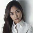 스타주유소
