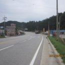 백복령팬션하우스 이미지