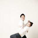 르미 이미지