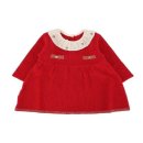 롯데백화점 압소바 이미지