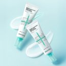 지엔바디닥터 | 선크림 비교영상에 나온 제품에 대한 나의 후기