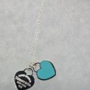 티파니약국 이미지