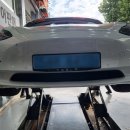 한국타이어 티스테이션 만촌점 이미지