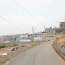 사슴공인중개사사무소 이미지