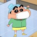 짱구와 영심이 이미지