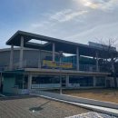 애월국민체육센터 이미지