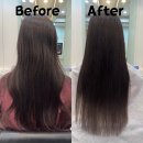 에벤에셀헤어 이미지