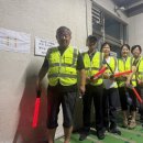 부림동주민센터 이미지