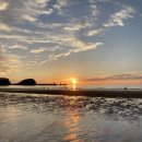 매송파출소 | 태안 당일치기 여행 코스 가볼만한곳