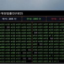 한현경로당 이미지