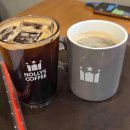 핫앤덕카페 이미지