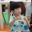 달곰 치과의원 이미지