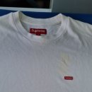 송부크린 이미지