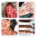 장속농장 이미지