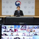 (주)조운약품 이미지