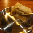 통불청주 - 청주시 흥덕구 진재로15번길 10 | 통불청주