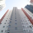 2020부동산공인중개사사무소 이미지