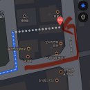 삼산 속눈썹-아이리미 속눈썹 방문 후기💗