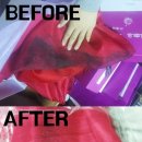 궁전세탁소 이미지