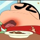 동대문엽기떡볶이 안성공도점 네이버블로그