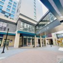 산타부동산공인중개사사무소 이미지