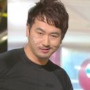 코봉스 네이버블로그