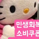 문네일