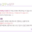 둘리컴