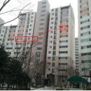 교하2차월드메르디앙 이미지