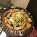 은혜곱창 이미지