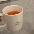 아나지로 | 계양구 작전동 한식,카페) 백식당, 카페 아나지로306