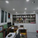 더키움부동산중개 이미지