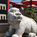 1박2일펜션 이미지