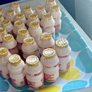 만식이짬뽕