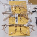 아이젠트리안경 대방점 이미지