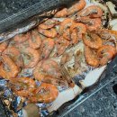 춘포하나마트 이미지